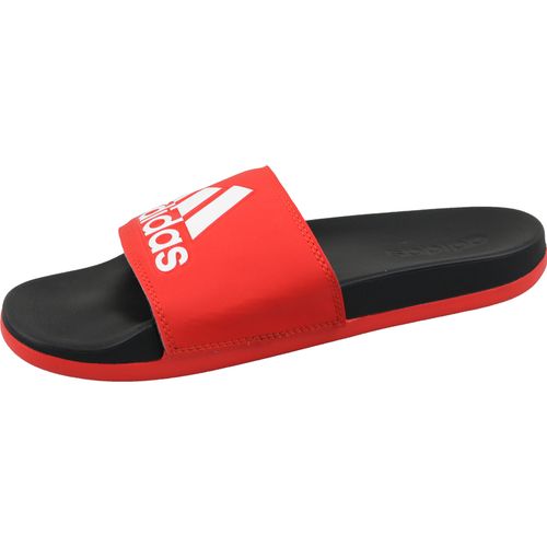 Adidas adilette comfort f34722 slika 2