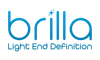 Brilla logo