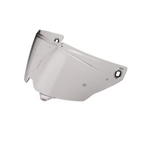 Providni - prozirni vizir NOX za Goliath modele kaciga