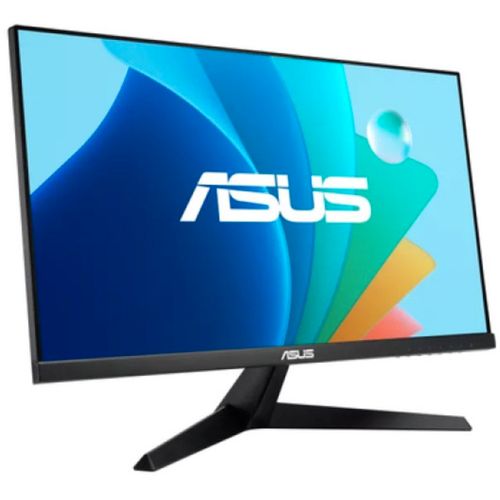 Asus VY249HF Monitor 23.8"/IPS/1920x1080/100Hz/1ms MPRT/HDMI/Freesync/VESA/crna slika 2