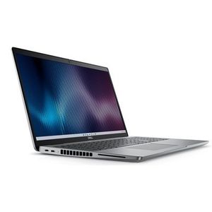 Laptop Dell Latitude 5540, i5-1335U, 16GB, 1TB SSD, 15.6" FHD, Windows 11 Pro, crni