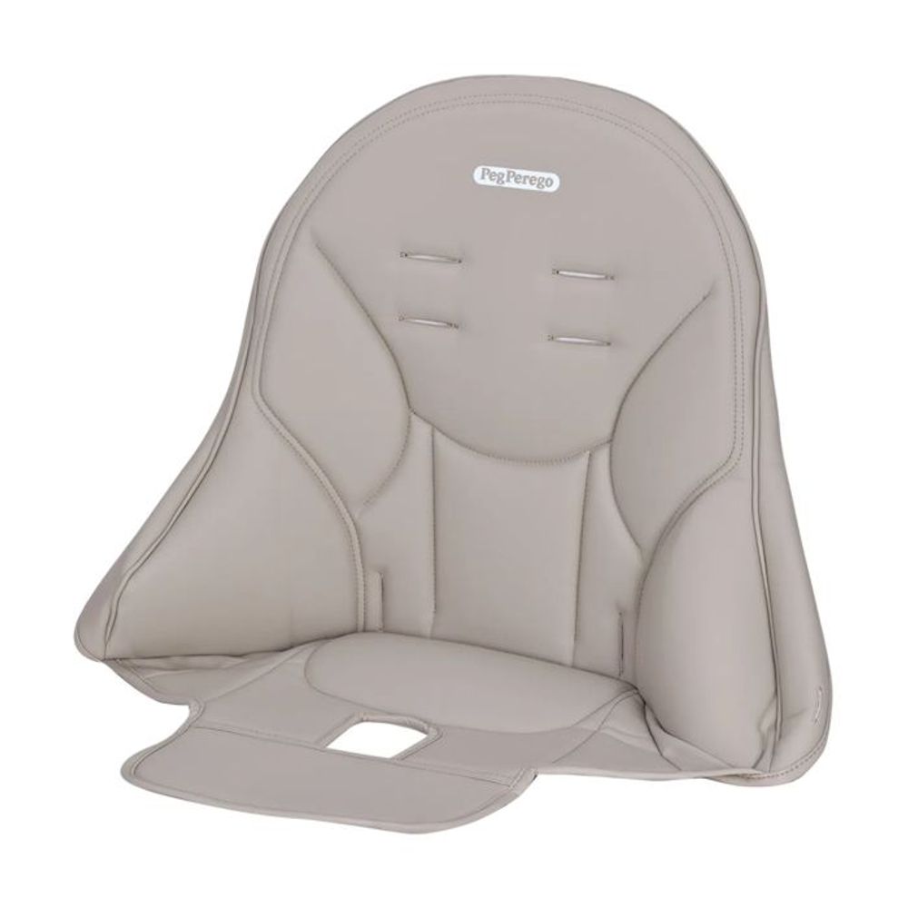 Peg Perego Navlaka za hranilicu Prima Pappa Follow Me / Siesta Astral slika 1