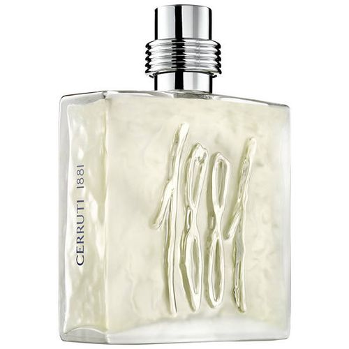 Cerruti 1881 Pour Homme EDT 200 ml  slika 1