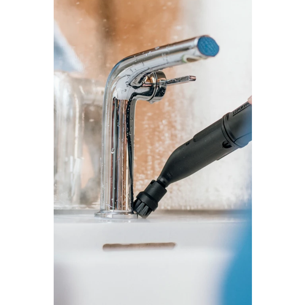 KARCHER parni čistač SC 5 EASY FIX IRON slika 6