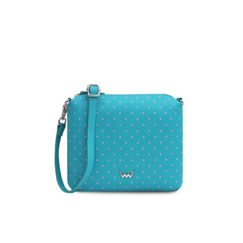 Vuch Coalie Dotty Turquoise slika 10