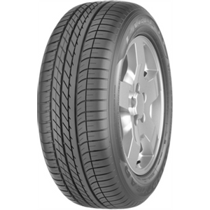 255/60R19 EAG F1 ASY SUV 113W