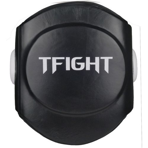 TFIGHT Belly Pad, trenerski pojas slika 1