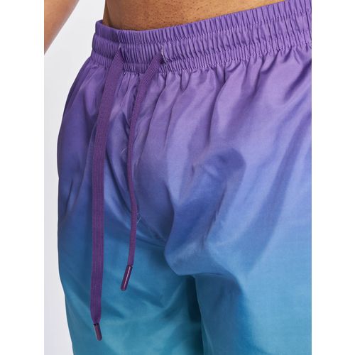 Just Rhyse / Swim shorts Sunny Hills in purple slika 4
