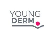Young Derm