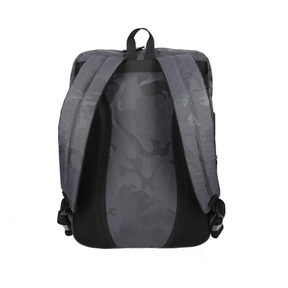 Spirit školski ruksak "RANGER 03/19" slika 4