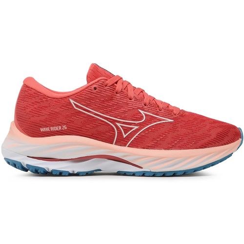 MIZUNO PATIKE WAVE RIDER 26 ZA ŽENE slika 1