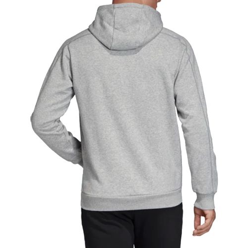 Muška majica Adidas brilliant basics m hoodie  ei4621 slika 3