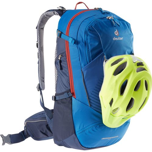 Deuter Trans Alpine 30 slika 7