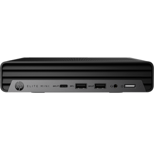 HP Elite Mini 600 G9 Računar i7-12700T, 16GB, 512GB, Windows 11 Pro