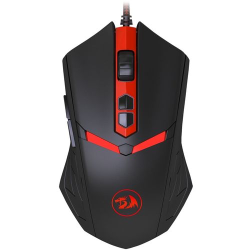 Redragon gaming miš NEMEANLION 2 M602 slika 2