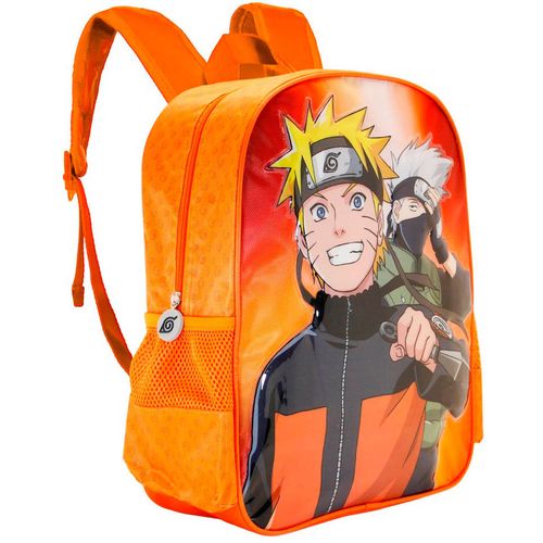 Naruto Action adaptable ruksak 39cm slika 1