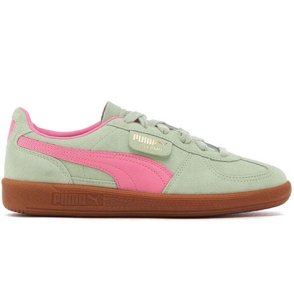 Puma Patike Palermo za žene slika 1