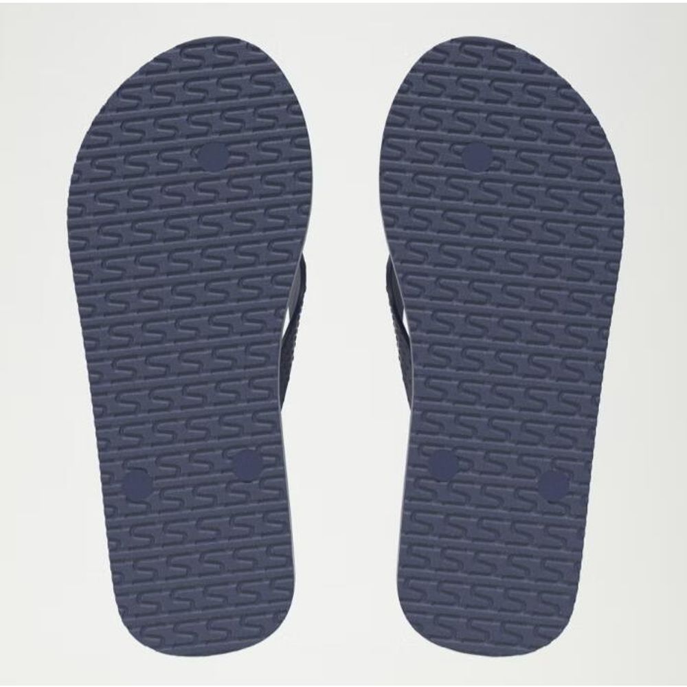 Speedo Muške japanke FLIP FLOP AM slika 2