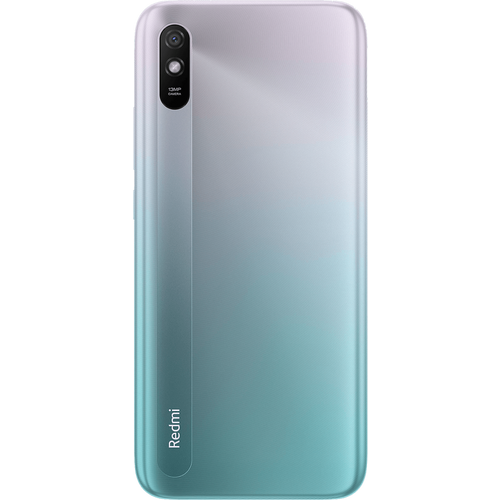 Xiaomi Redmi 9A 2GB/32GB, Glacial Blue slika 3