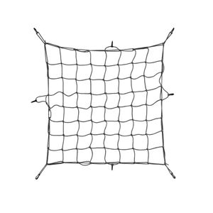 Thule Load Net mreža za krovnu košaru 130x90cm