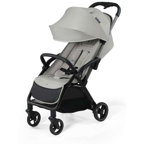 Kinderkraft Sportska kolica Apino, Dove Grey slika 1