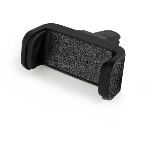 Ttec Držač za mobitel - FlexGrip Mini 2 In-Car Phone Holder slika 1