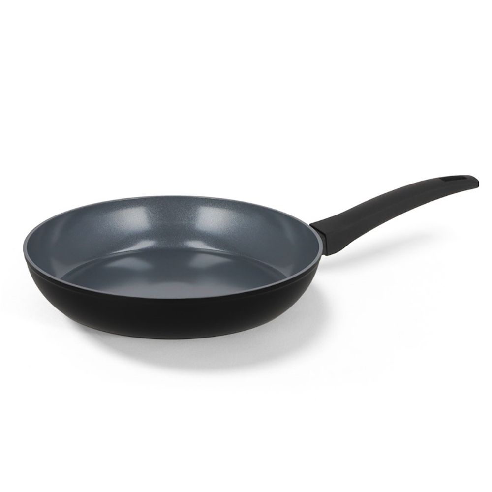 BE Living Tava Delight Black 28 cm slika 1