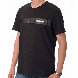 Hummel Majica Hmllegacy Sean T-Shirt 219406-2001