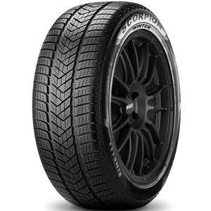 Pirelli Guma 255/50r19 103v scorpion winter n0 tl  pirelli zimske gume