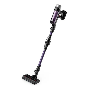 Rowenta Štapni usisivač RH2039WO X-FORCE FLEX 9.60
