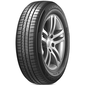 Hankook 185/65R15 88T KINERGY ECO 2K435#