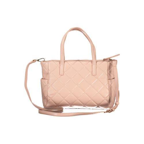 VALENTINO BAGS WOMEN'S BAG PINK slika 2