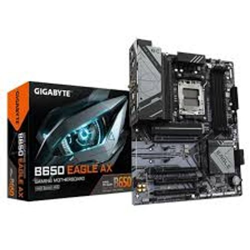 Gigabyte B650 EAGLE AX/AM5 Matična ploča slika 1