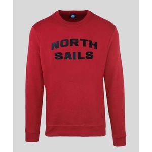 North Sails 9024170