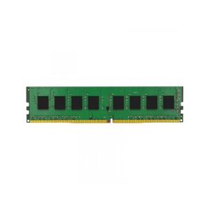 Kingston KVR32N22S8/8 Ram memorijs DDR4 8GB 3200 