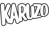 Karuzo logo