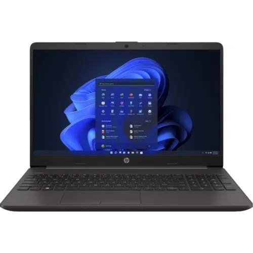 HP 250 G9 laptop 6S7B5EAW/24GB slika 1