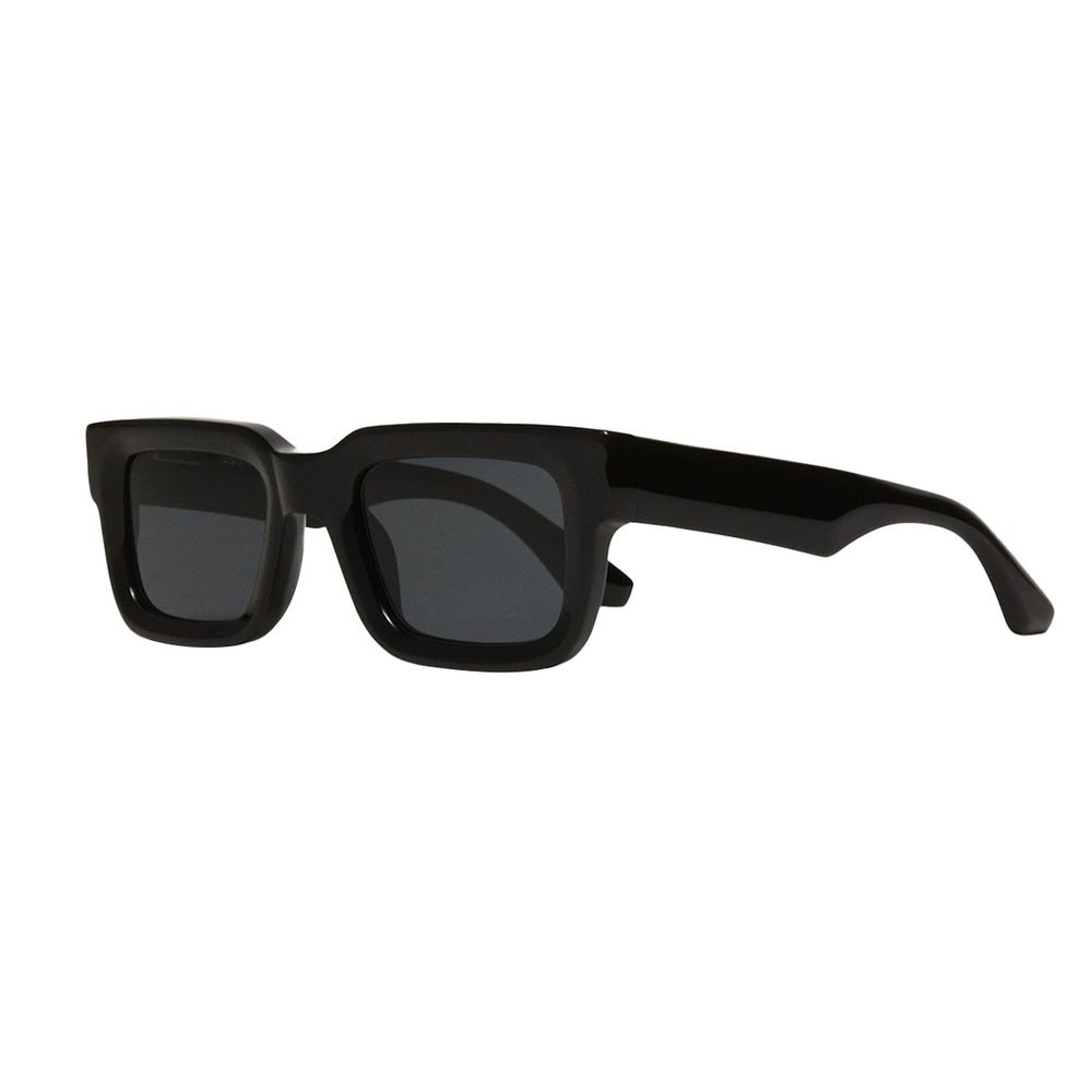 Ženske Sunčane naočale CHIMI Chimi 05.2M Black slika 2