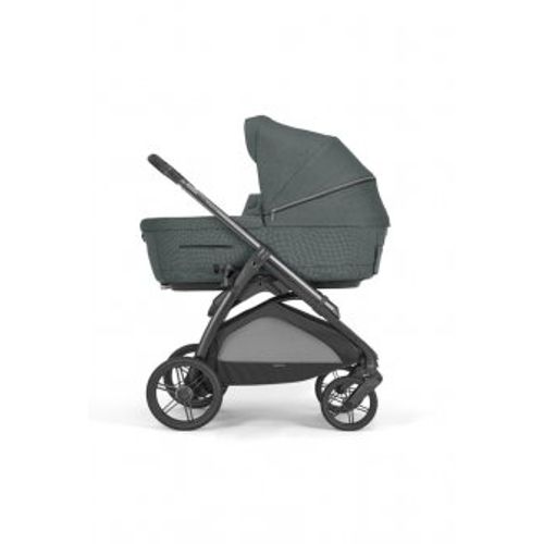 Inglesina Trio Sistem Aptica Darwin, Emerald Green slika 2