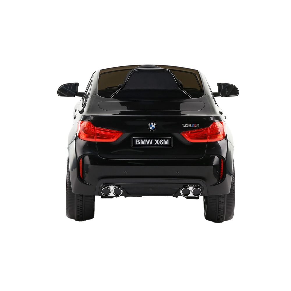 Auto na akumulator BMW X6M, 1kom slika 7