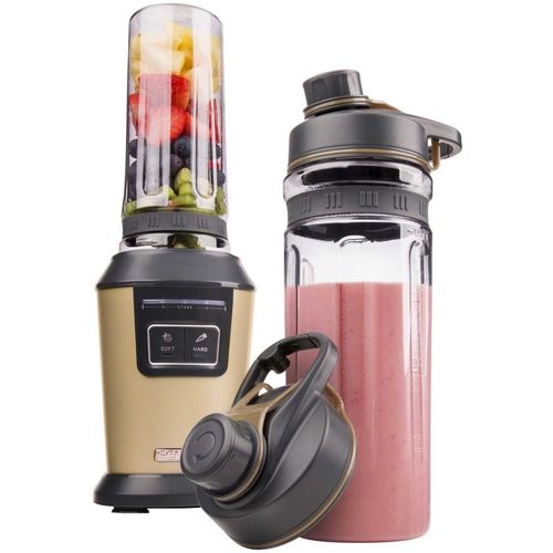 Sencor smoothie blender SBL 7177CH slika 6