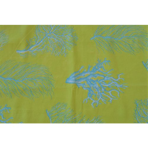 Kuhinjska krpa print Seaweed 45x70cm 3230 slika 1