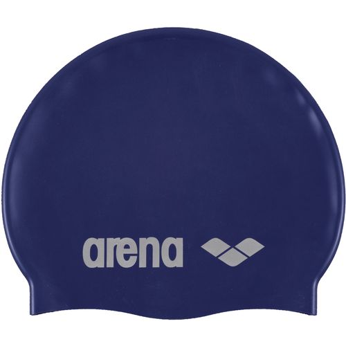 ARENA CLASSIC SILICONE Kapa za plivanje slika 1