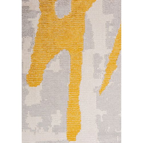 Tepih NAPLES GOLD, 200 x 250 cm slika 5