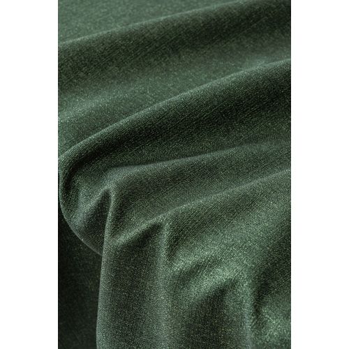 Grande 250 - Walnut Green Walnut
Green Tablecloth slika 3