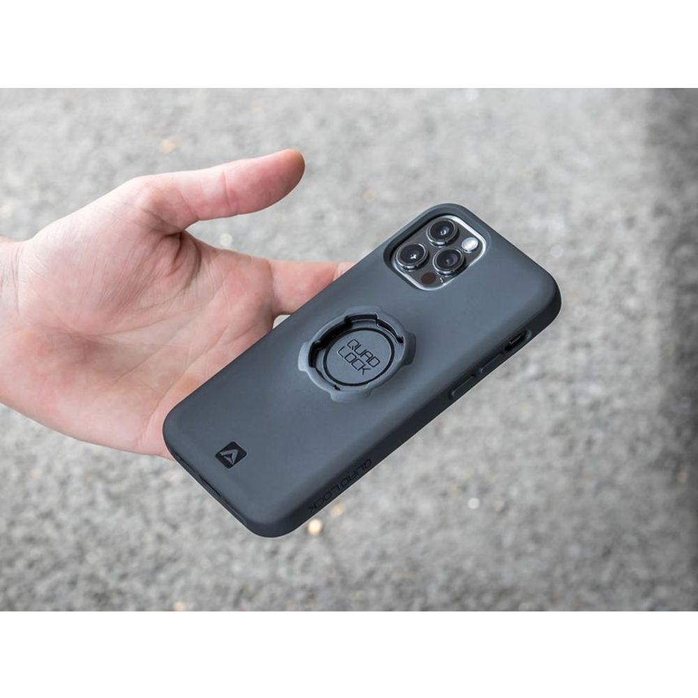 Quad Lock kućište za telefon – iPhone 14 Pro slika 2