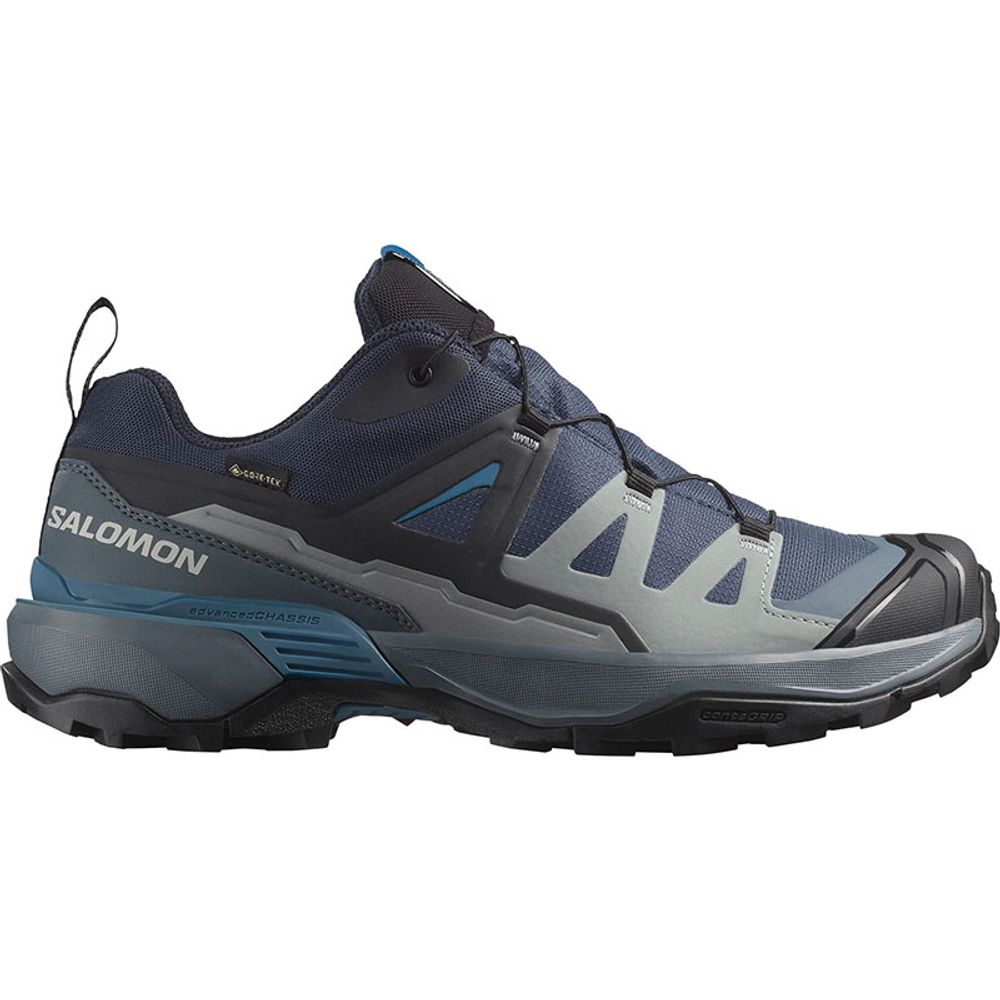 Salomon Muške patike X Ultra 360 GTX slika 1