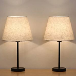 Opviq Stolne lampe