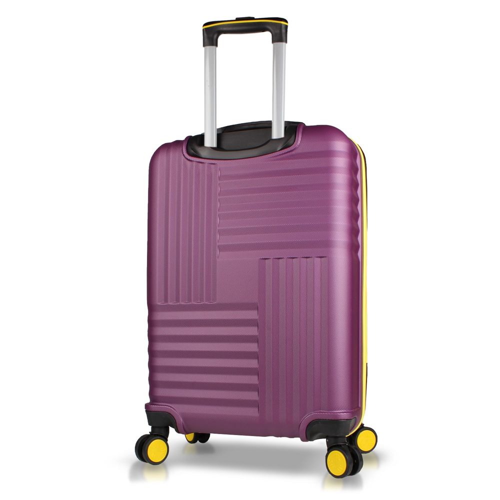 8630 Damson Kofer slika 2
