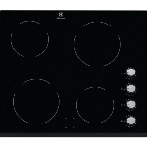 ELECTROLUX Ugradbena ploca EHF6140FOK